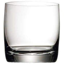 WMF Whiskybecher-Set Easy -Leonardo Vase shop 70wb WMF Whiskybecher Set easy g 09.0736.9990 1