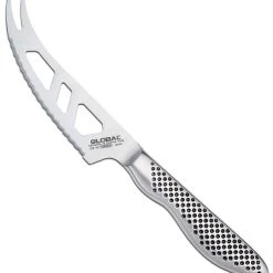 Global GS-95R Yoshikin Kleines Käsemesser 10,5 Cm