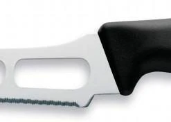 Dick Weichkäsemesser Pro-Dynamic