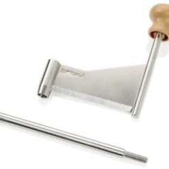 Boska Ersatzschneider Für Käseschaber Nature/Amigo -Leonardo Vase shop 850505 3 2400x