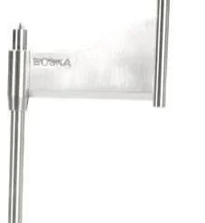 Boska Ersatzschneider Für Käseschaber Nature/Amigo