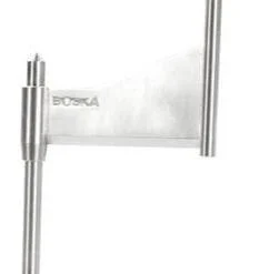 Boska Ersatzschneider Für Käseschaber FRIENDS