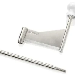 Boska Ersatzschneider Für Käseschaber FRIENDS -Leonardo Vase shop 850506b