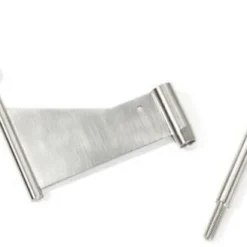 Boska Ersatzschneider Für Käseschaber FRIENDS -Leonardo Vase shop 850506c