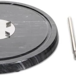 Boska Käseschaber Marmor Mit Marmorplatte -Leonardo Vase shop 850520 BOSKACheeseCurlerMarble 5 2400x