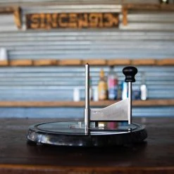 Boska Käseschaber Marmor Mit Marmorplatte -Leonardo Vase shop 850520 BOSKACheeseCurlerMarble 8 2400x