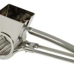 Boska Käsereibe Romano -Leonardo Vase shop 853805 3 2400x