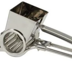 Boska Käsereibe Romano -Leonardo Vase shop 853805 4 2400x