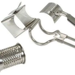 Boska Käsereibe Romano -Leonardo Vase shop 853805 5 2400x