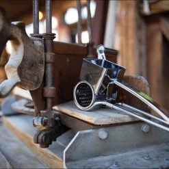 Boska Käsereibe Romano -Leonardo Vase shop 853805 7 2400x