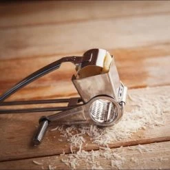 Boska Käsereibe Romano -Leonardo Vase shop 853805 8 2400x