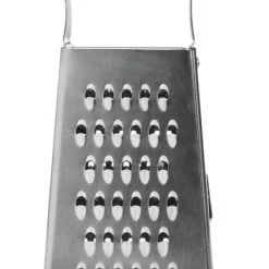 Boska Tischreibe Monaco+