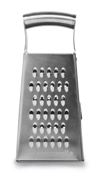 Boska Tischreibe Monaco+ 3 Boska Tischreibe Monaco+