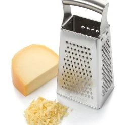 Boska Tischreibe Monaco+ 8 Boska Tischreibe Monaco+ -Leonardo Vase shop 853806 1