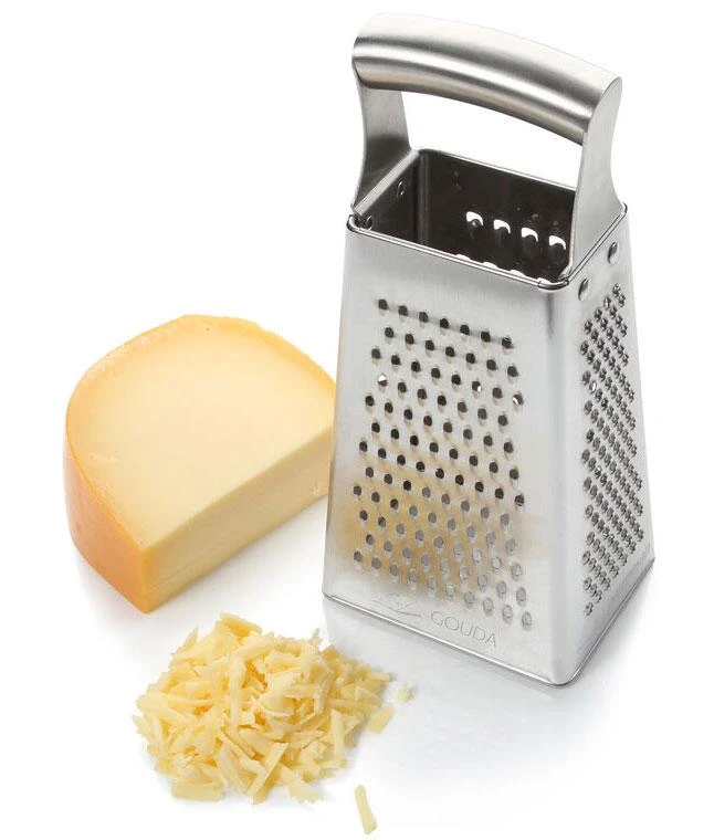 Boska Tischreibe Monaco+ 5 Boska Tischreibe Monaco+ – Bild 3