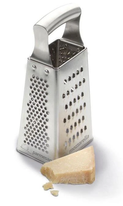 Boska Tischreibe Monaco+ 6 Boska Tischreibe Monaco+ – Bild 4