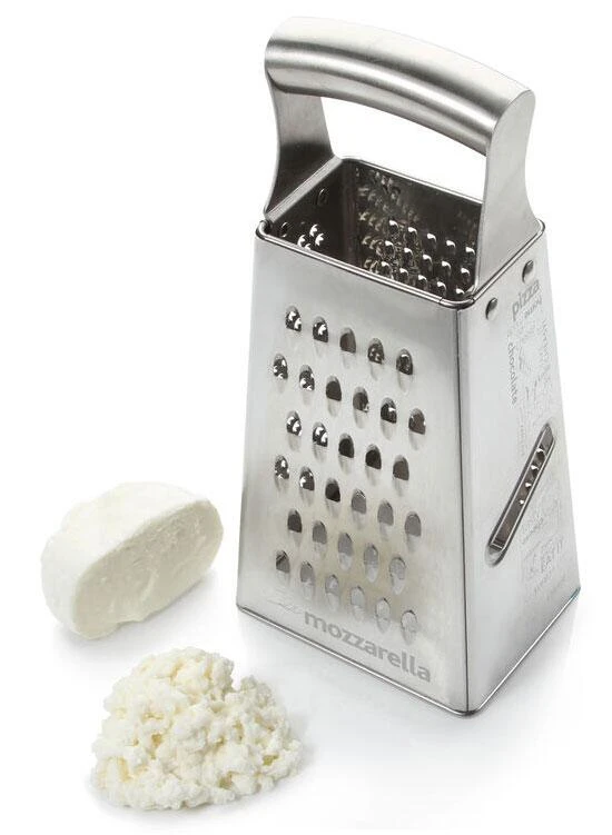 Boska Tischreibe Monaco+ 4 Boska Tischreibe Monaco+ – Bild 2