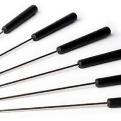 Stöckli Fonduegarnitur Avalon -Leonardo Vase shop 8560 80c 768x512 1