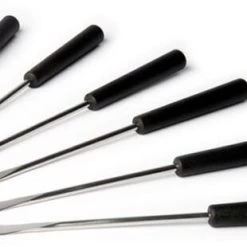 Stöckli Käsefonduegarnitur Bellavista -Leonardo Vase shop 8563 2314c