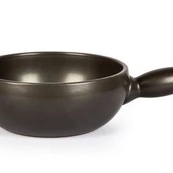 Stöckli Käsefonduegarnitur Säntis 9 Stöckli Käsefonduegarnitur Säntis -Leonardo Vase shop 8573 2314b