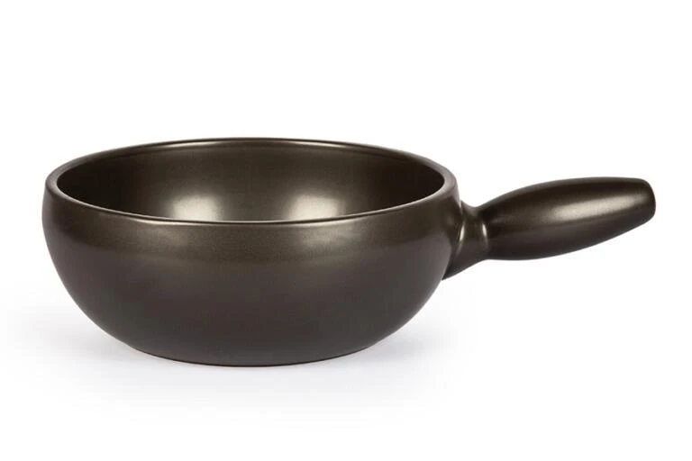 Stöckli Käsefonduegarnitur Säntis 5 Stöckli Käsefonduegarnitur Säntis – Bild 3