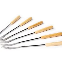 Stöckli Käsefonduegarnitur Säntis 11 Stöckli Käsefonduegarnitur Säntis -Leonardo Vase shop 8573 2314d