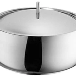 Stöckli Fonduegarnitur Avalon -Leonardo Vase shop 8730 24 768x512