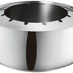 Stöckli Fonduegarnitur Avalon -Leonardo Vase shop 8730 24a 768x512