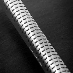 Microplane Gewürzreibe Premium In Schwarz -Leonardo Vase shop 8984 Gewuerzreibe 3 600x600 1