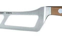 Güde Käsemesser Alpha Birne