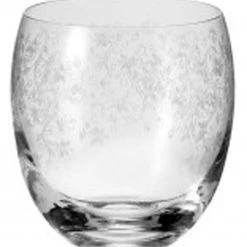 Leonardo Trinkbecher Klein Chateau, 6er Set