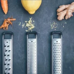 Boska Handreibe Star Monaco+ -Leonardo Vase shop BoskaReiben 1