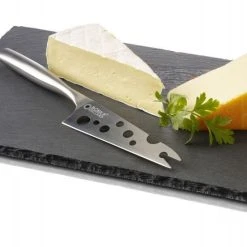 Boska Käseset Cheesy In L