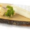 Boska Käsebrett M Aus Baumrinde