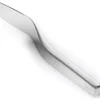 Magisso Käsemesser Aus Edelstahl -Leonardo Vase shop Cheese knive whiteBG xl 1 1