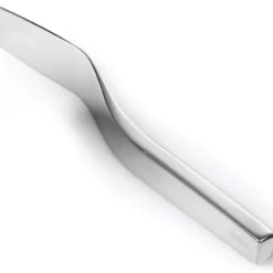 Magisso Käsemesser Aus Edelstahl