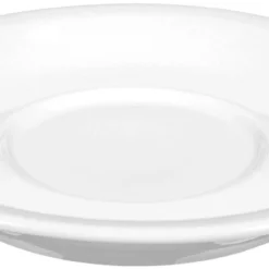 Seltmann Weiden Compact Suppenuntertasse 16,5 Cm