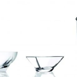 RCR Likörglas Fusion, 6er-Set -Leonardo Vase shop FUSIO group 2 1 l 2