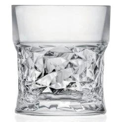 RCR Cocktailglas Funky, 6er-Set