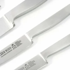 Güde Hartkäsemesser Kappa -Leonardo Vase shop Guede Gruppenfoto kappa 5 l 1