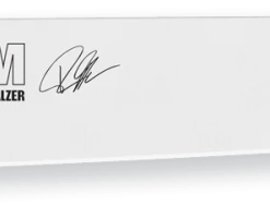 KAI Messer KAI Schinkenmesser Tim Mälzer Kamagata, 23 Cm