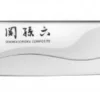 KAI Messer KAI Schinkenmesser Seki Magoroku Composite, 23 Cm -Leonardo Vase shop MGC 0404 2013 xl