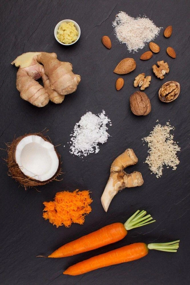 Microplane Grobreibe Gourmet 6 Microplane Grobreibe Gourmet – Bild 4