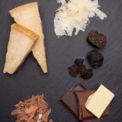 Microplane Große Raspel Professional 9 Microplane Große Raspel Professional -Leonardo Vase shop MP Grating Results Large Shaver neu l