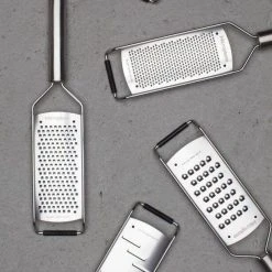 Microplane Extragrob-Reibe Professional -Leonardo Vase shop MP Professional Series group neu 1 l