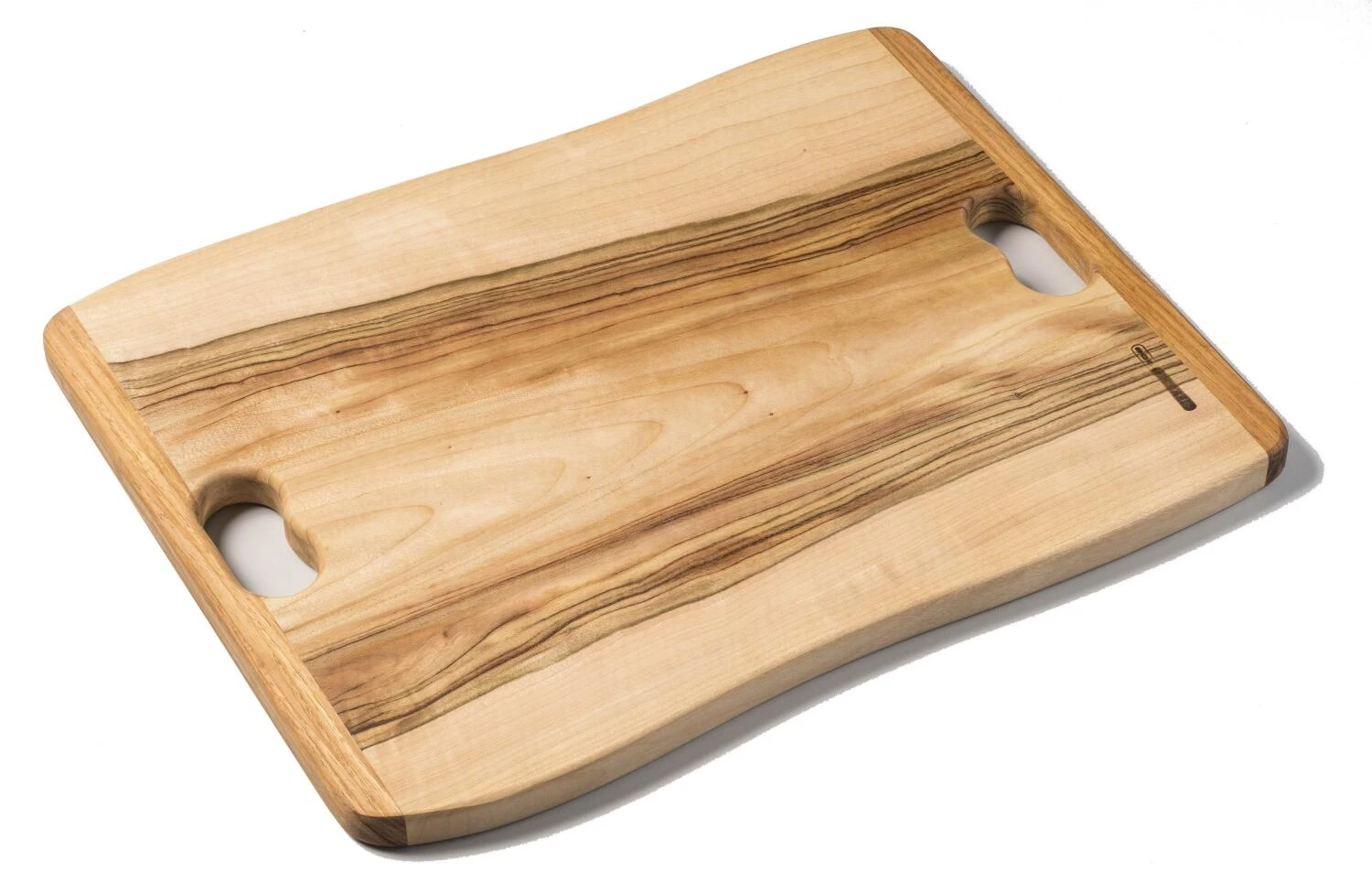 Ecoboards Schneidebrett Professional F 3 Ecoboards Schneidebrett Professional F