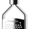 Microplane Grobreibe Professional -Leonardo Vase shop Microplane 38000 xl