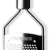 Microplane Feinreibe Professional -Leonardo Vase shop Microplane 38004 xl
