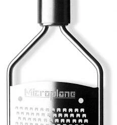 Microplane Feinreibe Professional