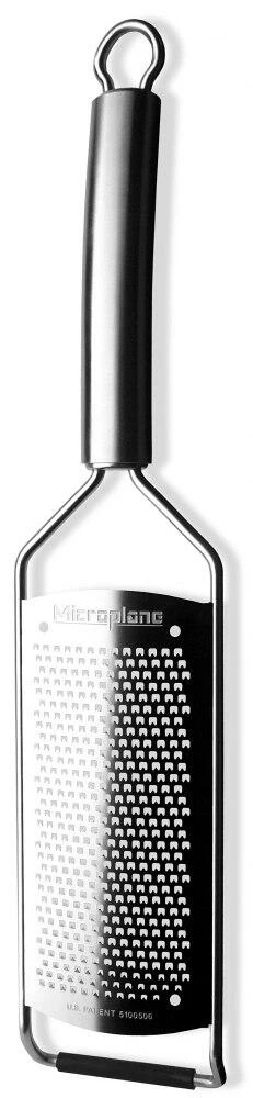 Microplane Feinreibe Professional 3 Microplane Feinreibe Professional
